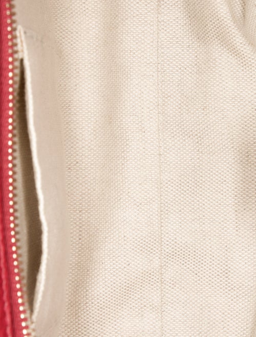 Gucci Interlocking G Soho