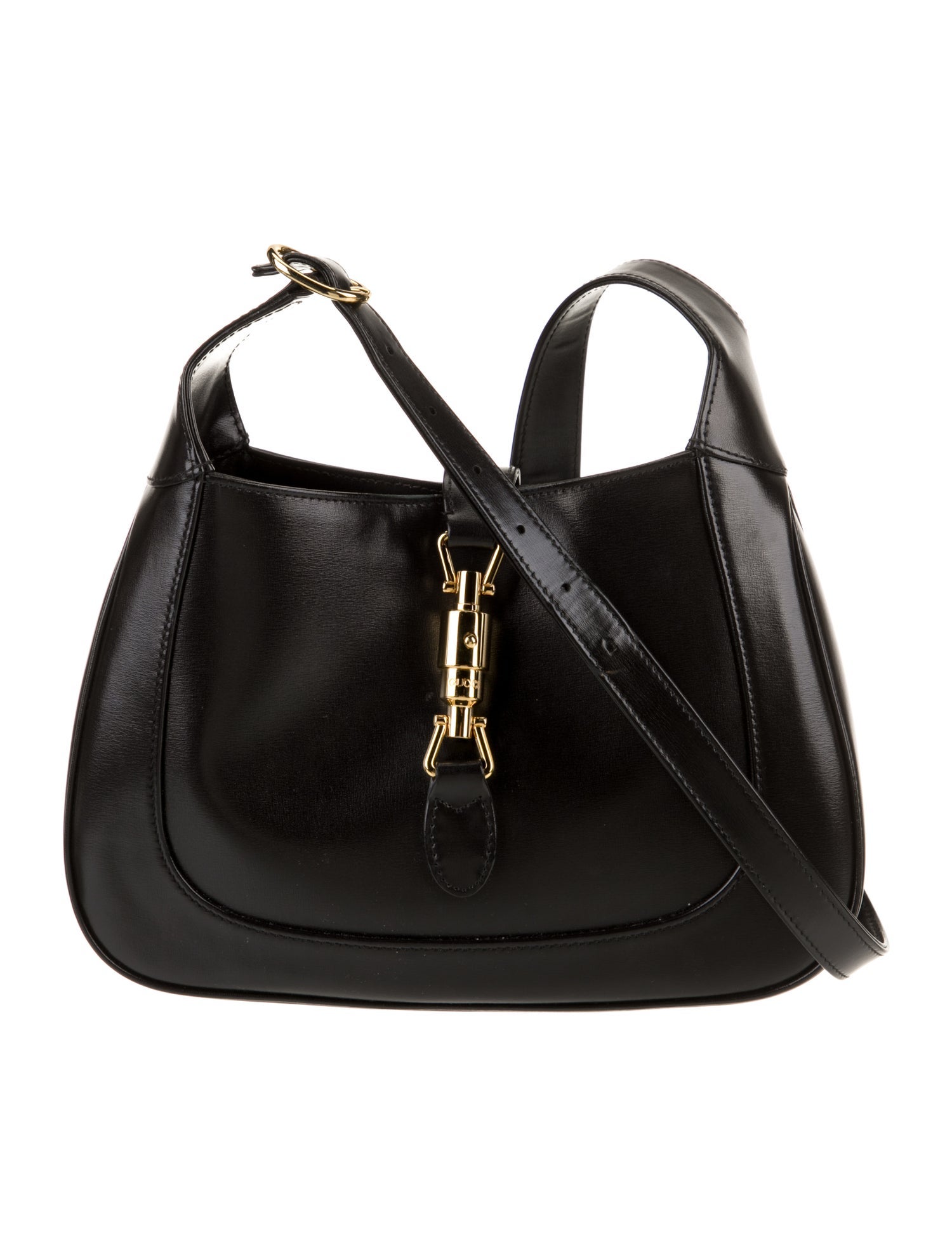 【miumiu】\"archive shoulder bag\" Miu Miu Tech Shoulder Bag 1999 Archive Nylon Black From