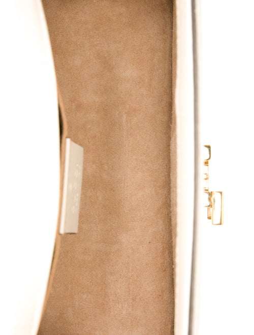 Gucci Sylvie Web Sylvie Mini