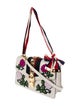 Gucci Sylvie Web Sylvie Small