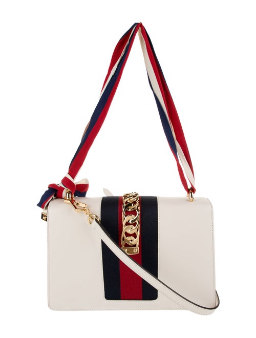 Gucci Sylvie Web Sylvie Small