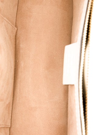 Gucci Sylvie Web Sylvie Small