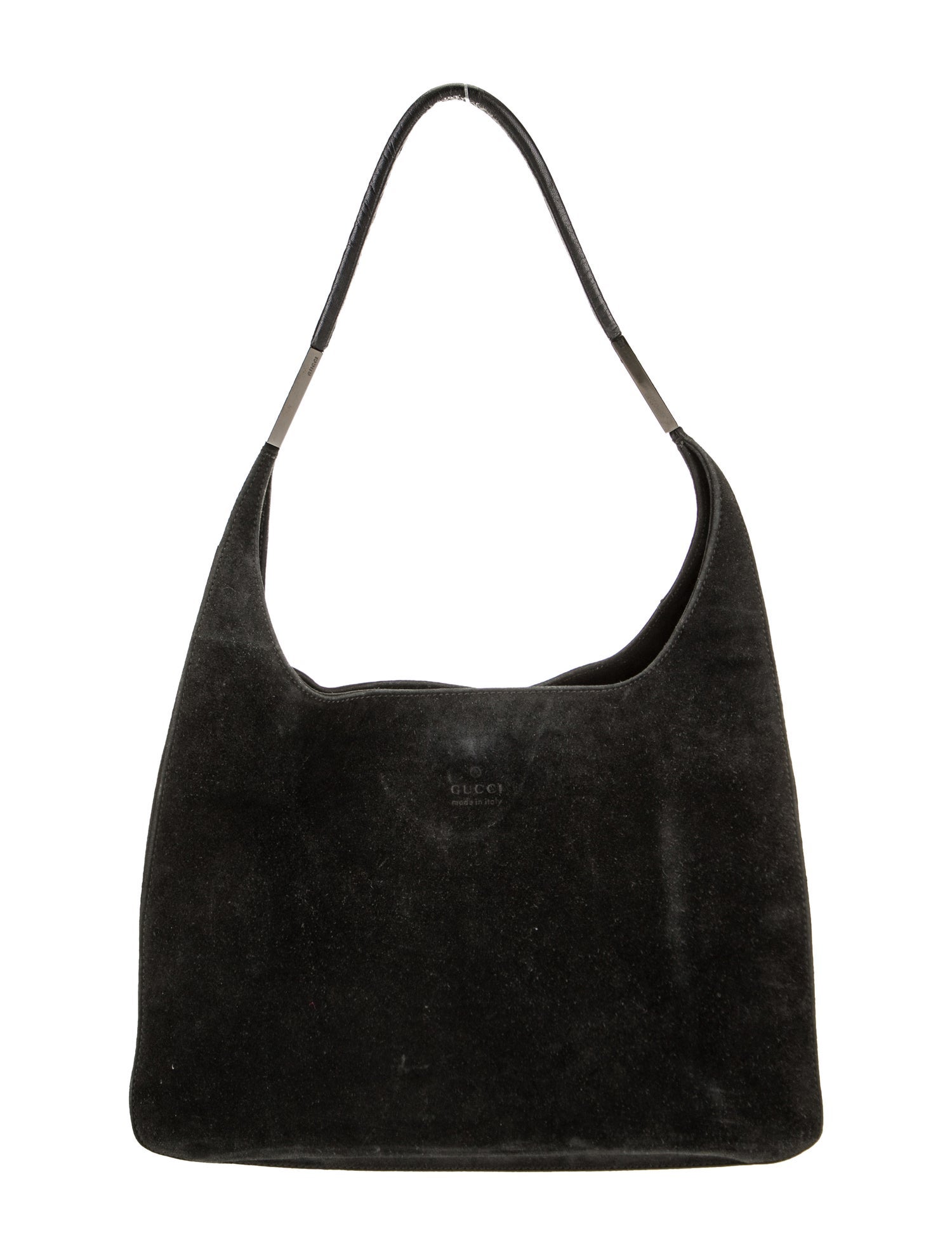【PRADA】SHOULDER BAG pr-2303-1023_58fe1acd-01db-
