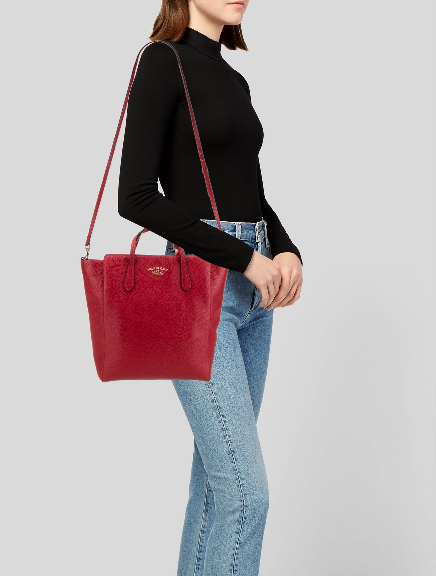 Rebecca de Ravenel She Sells Sea Shells Tote - Neutrals