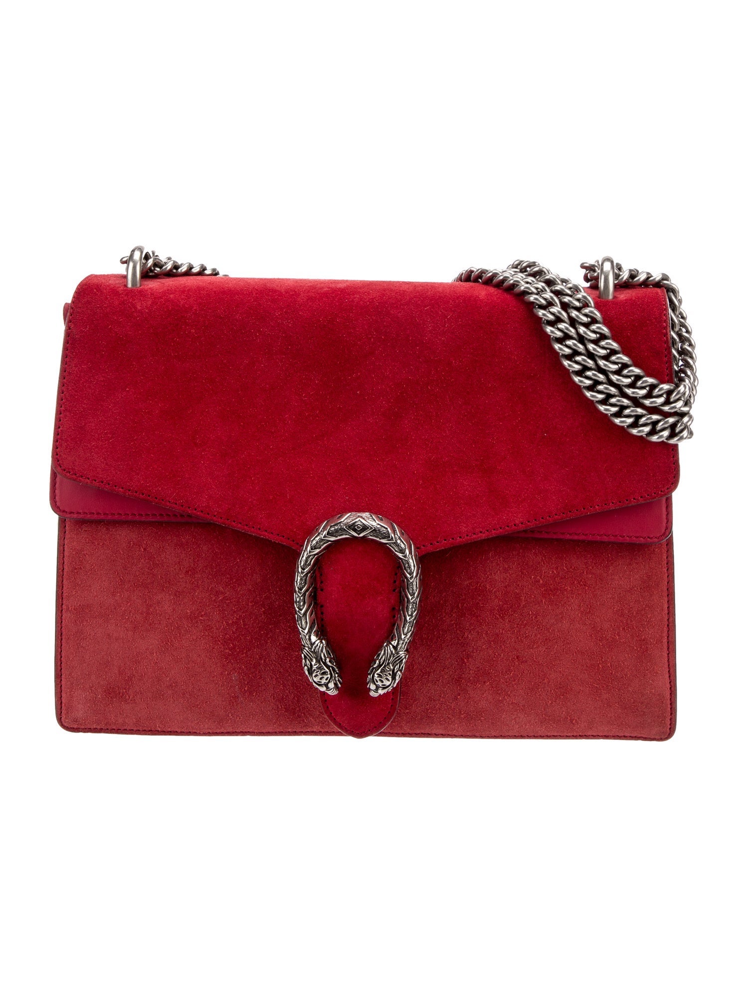 Gucci Dionysus Dionysus Medium