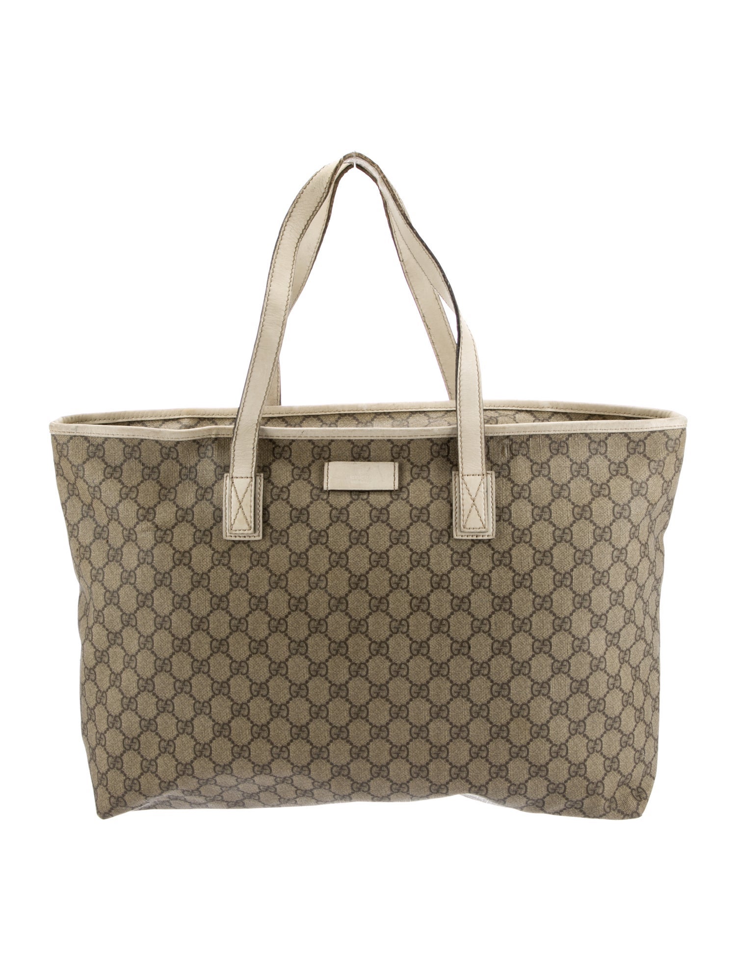 Gucci GG Supreme Joy