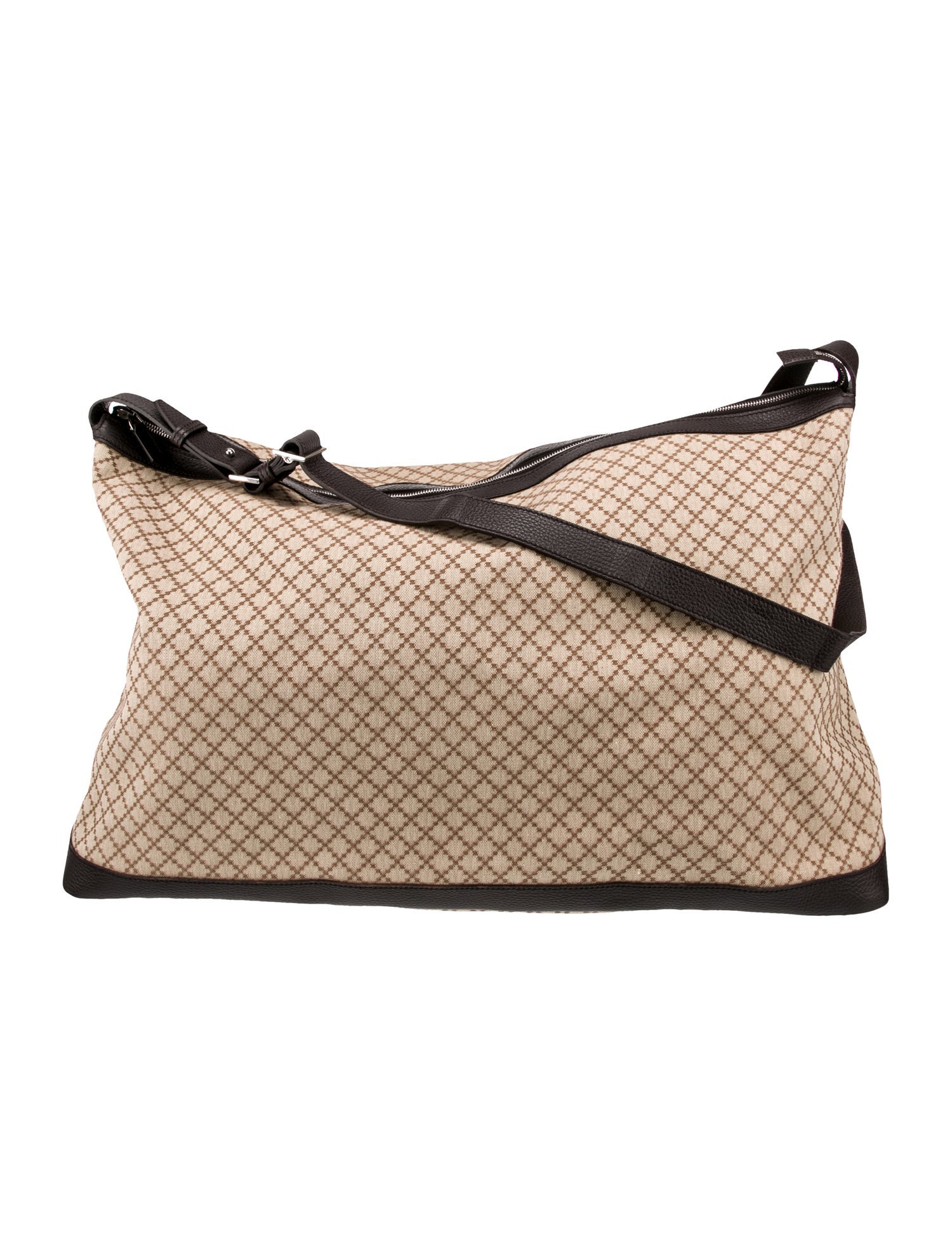 Gucci Diamante Boston