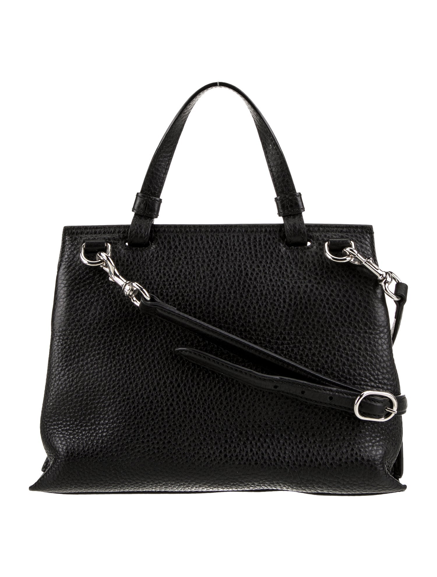 Gucci Bamboo Daily Medium