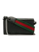 Gucci Web Dionysus Small