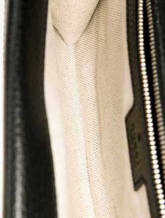 Gucci Web Dionysus Small