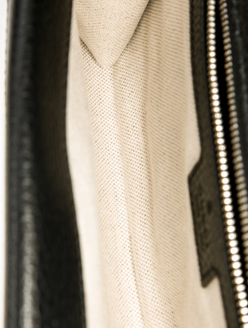 Gucci Web Dionysus Small