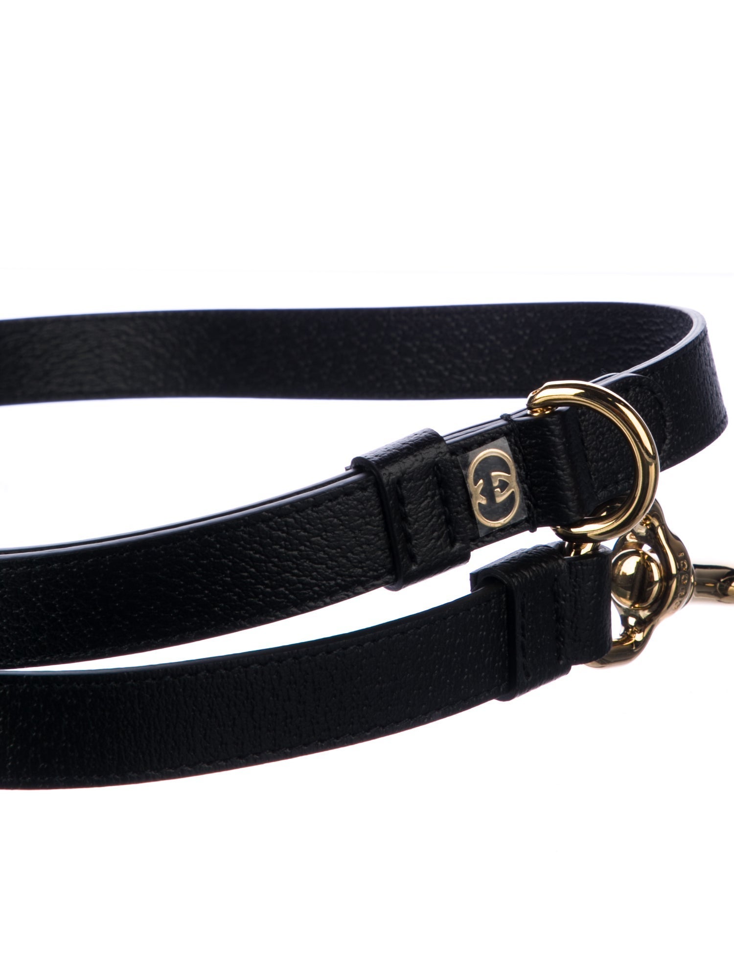 Gucci Demetra Pet Leash