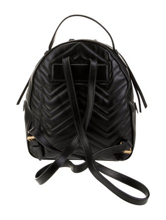 Gucci Double G Marmont