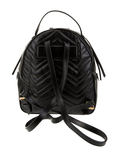 Gucci Double G Marmont