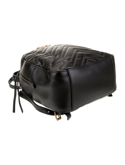 Gucci Double G Marmont