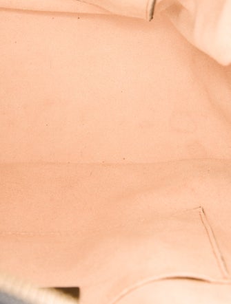 Gucci Double G Marmont