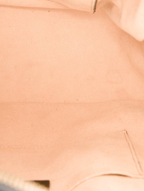 Gucci Double G Marmont