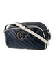 Gucci Double G Marmont Small