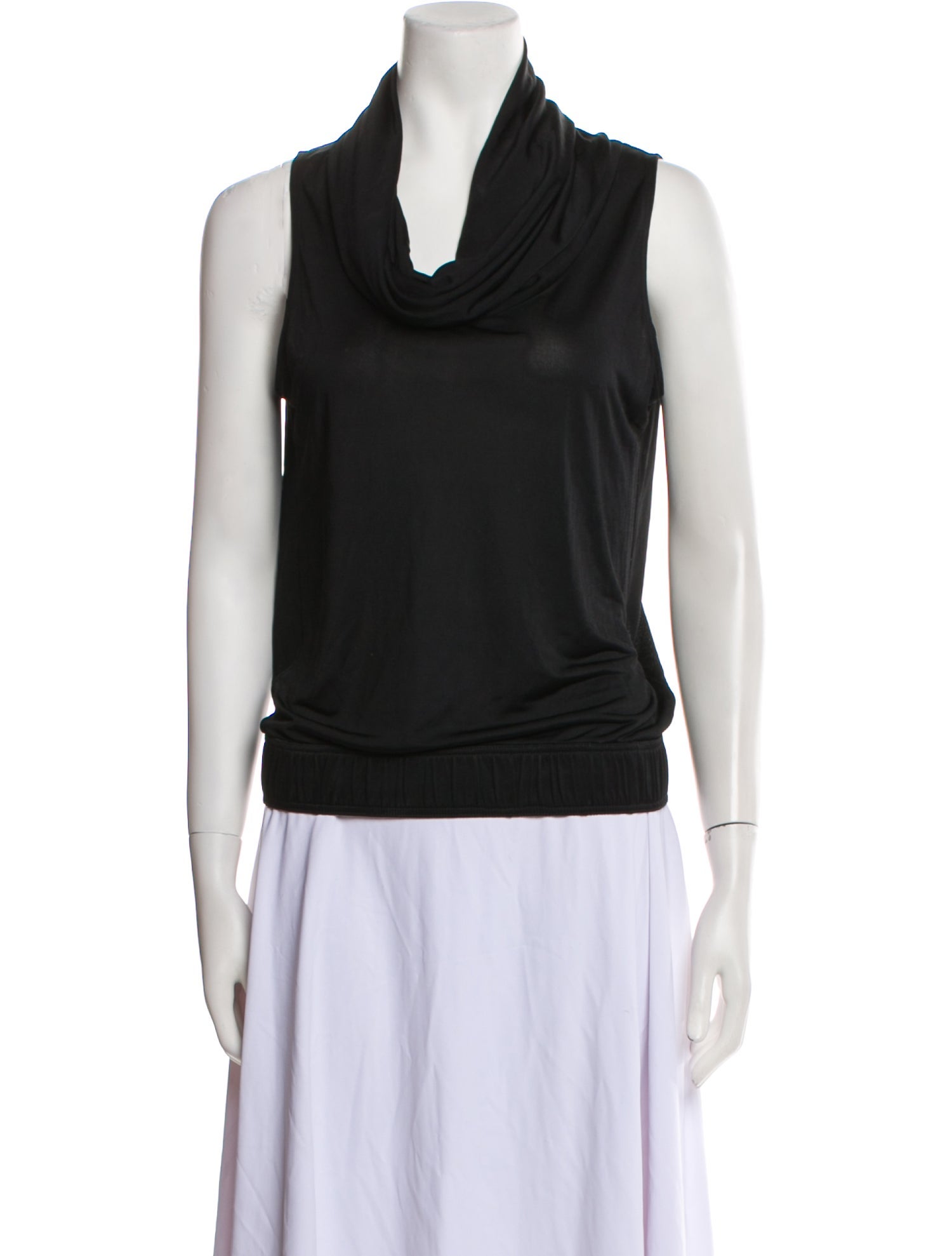 Gucci Vintage 2001 Top