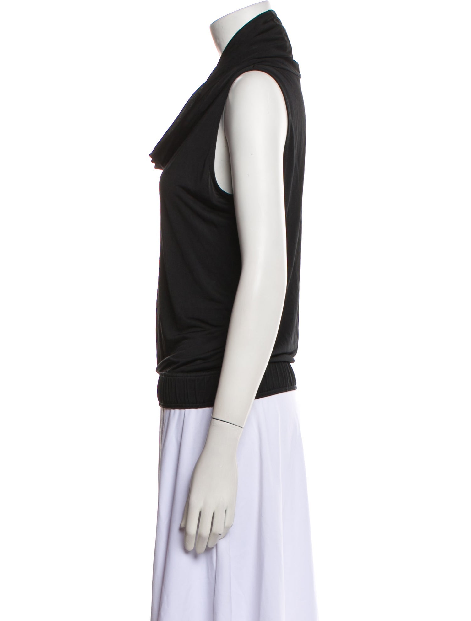 Gucci Vintage 2001 Top