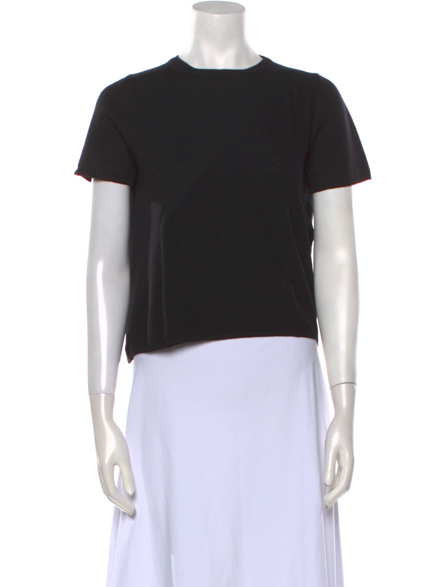 Gucci Vintage 1997 T-Shirt