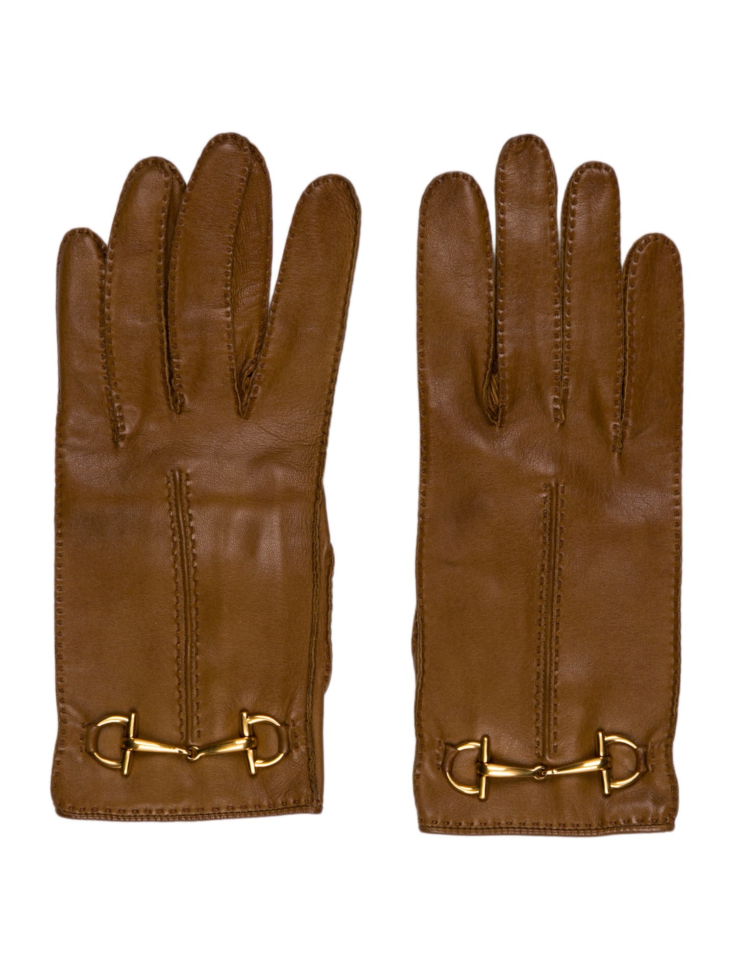 【関税＆送料込み】Maison Margiela Gloves Maison Margiela - OVEN STITCH GLOVES BLACK – LE LABO STORE