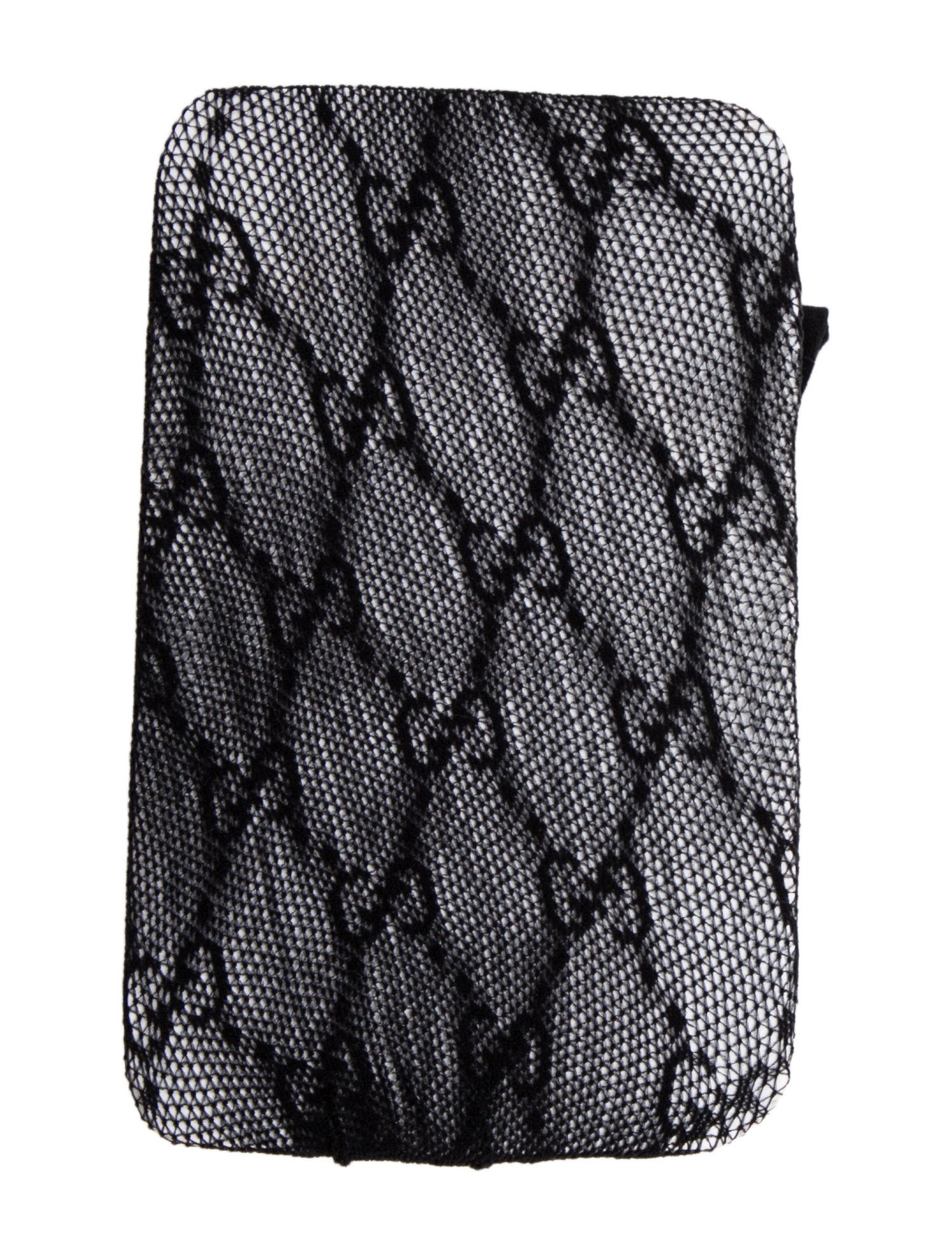 Gucci Women's Tights