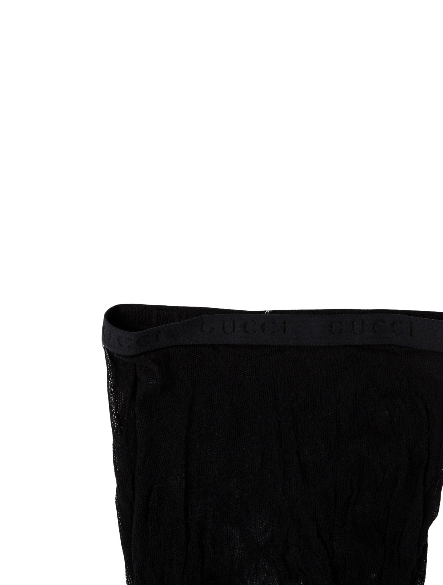 Gucci Women's Tights