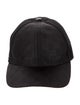 Gucci GG ripstop Polyester Baseball Cap
