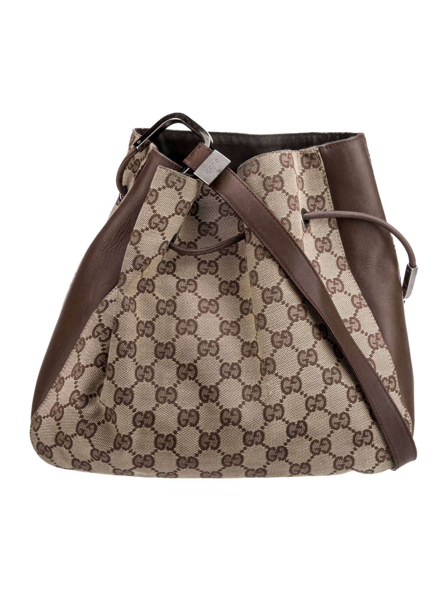 Gucci マフラー L' Aveugle Par Amour スカーフ Gucci L'Aveugle Par Amour Scarf w/ Tags - Red Scarves and