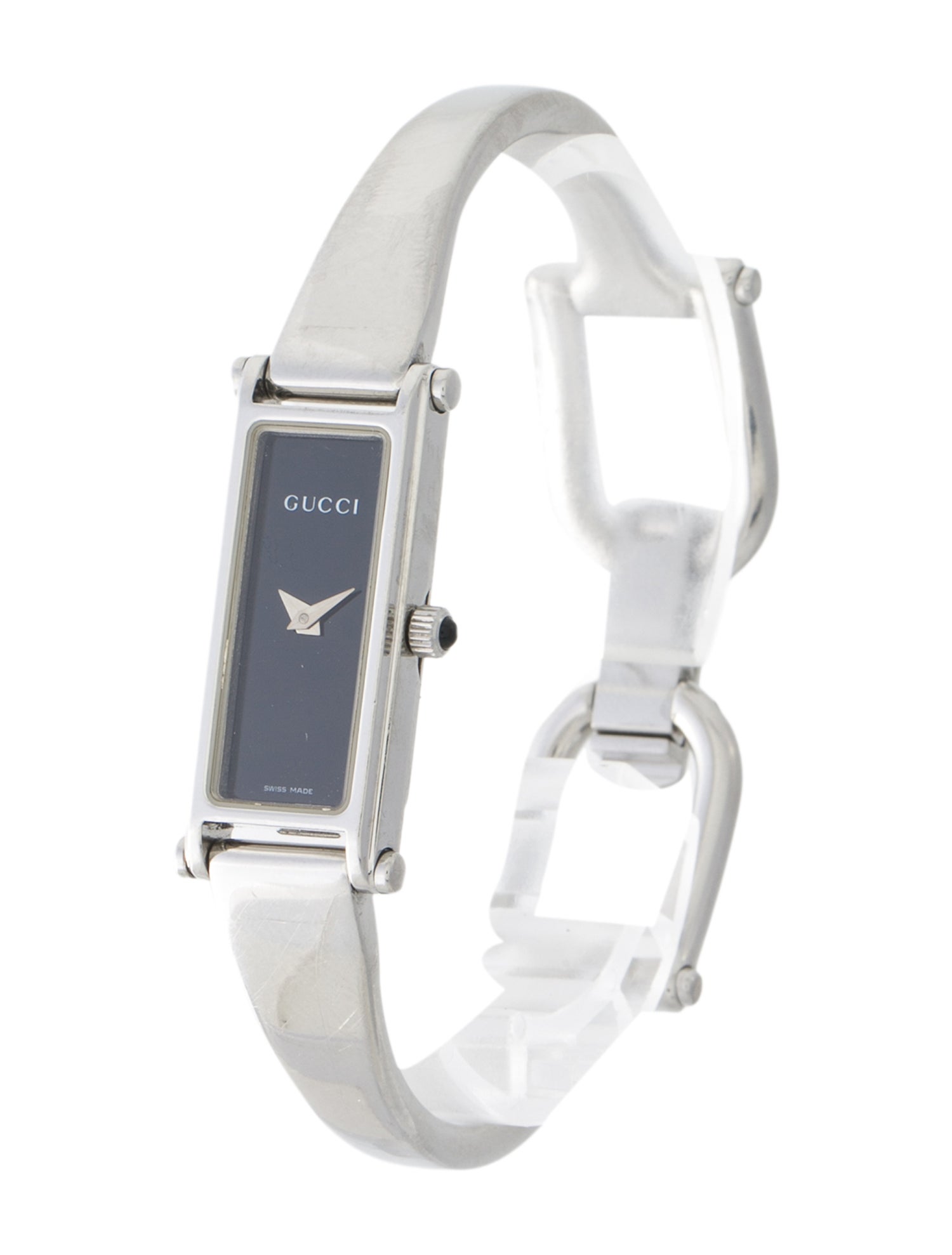 Gucci 1500 Series Watch