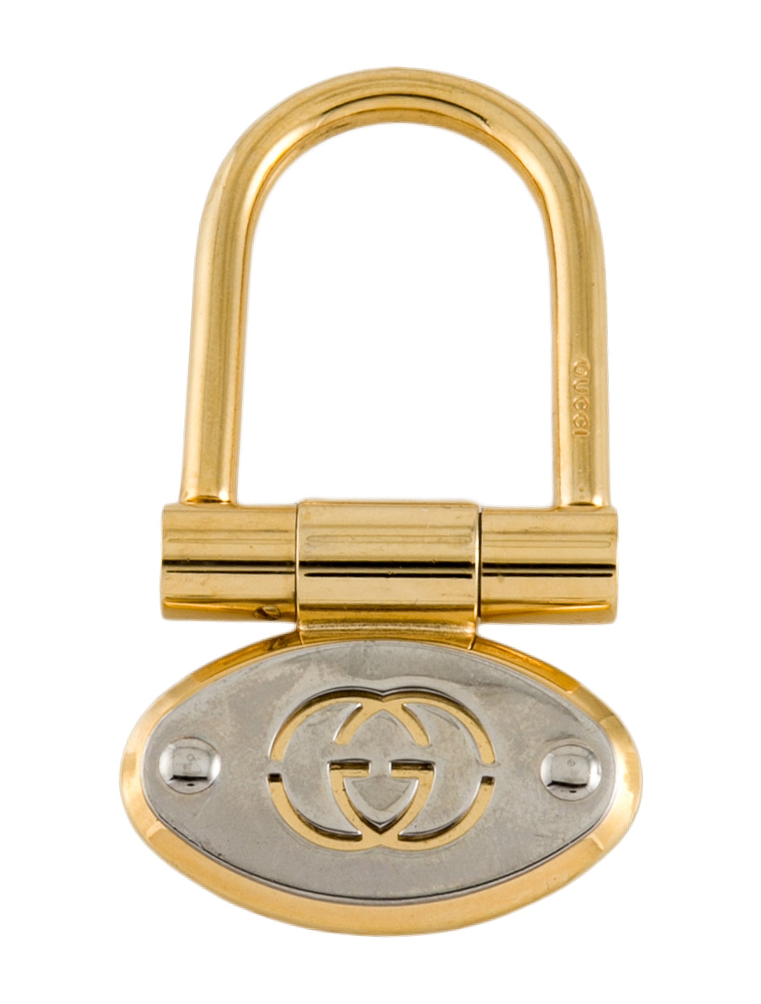 良品‼️LOEWE ♡ Vintage ♡ Keyring 良品‼️♡ LOEWE ♡ Vintage ♡ Key ring