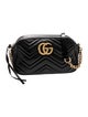 Gucci Double G Marmont Small