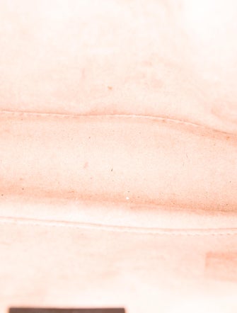 Gucci Double G Marmont Small