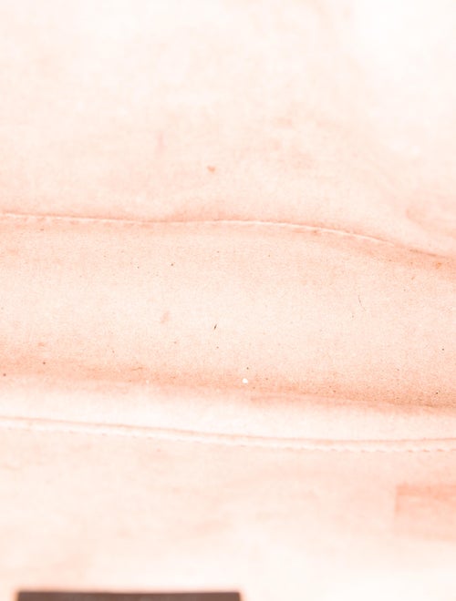 Gucci Double G Marmont Small