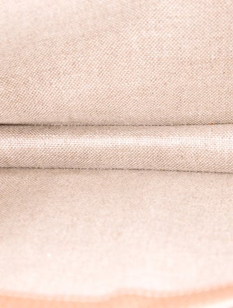 Gucci Interlocking G Interlocking GG Medium