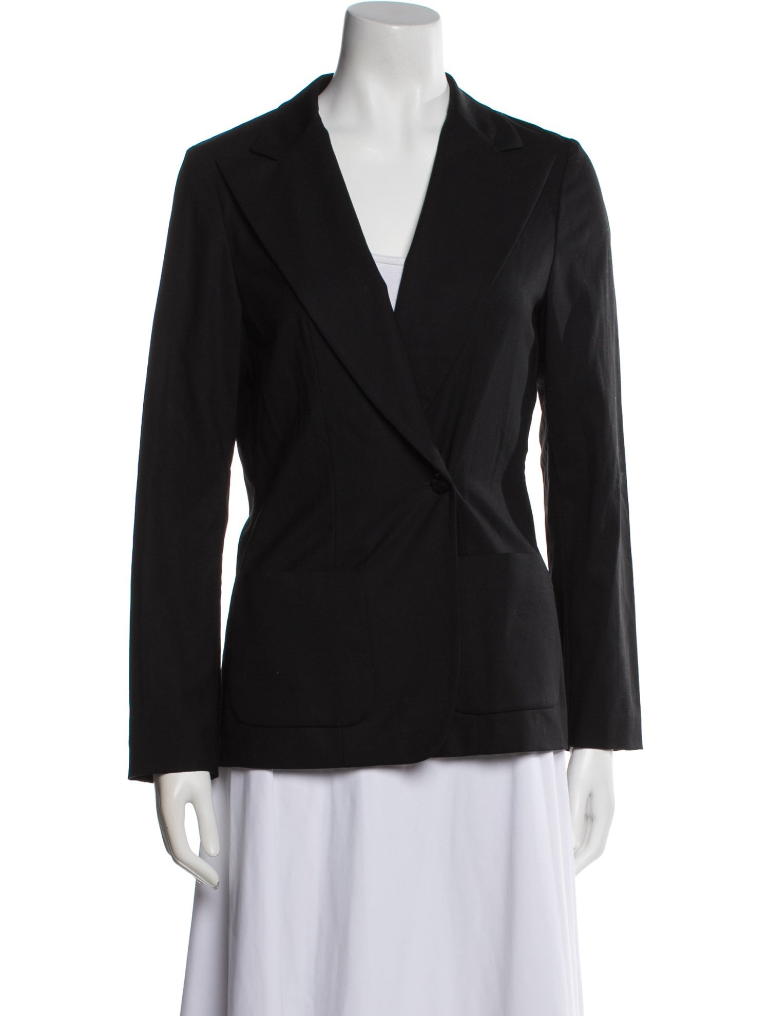 Gucci Vintage 1999 Blazer