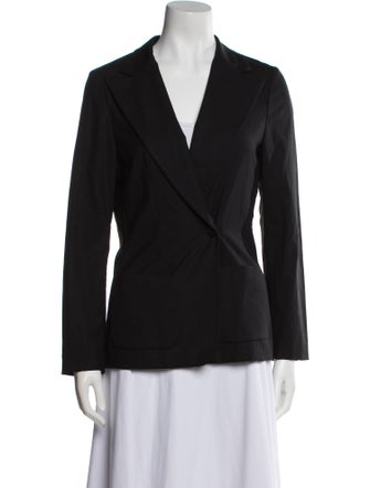 Gucci Vintage 1999 Blazer