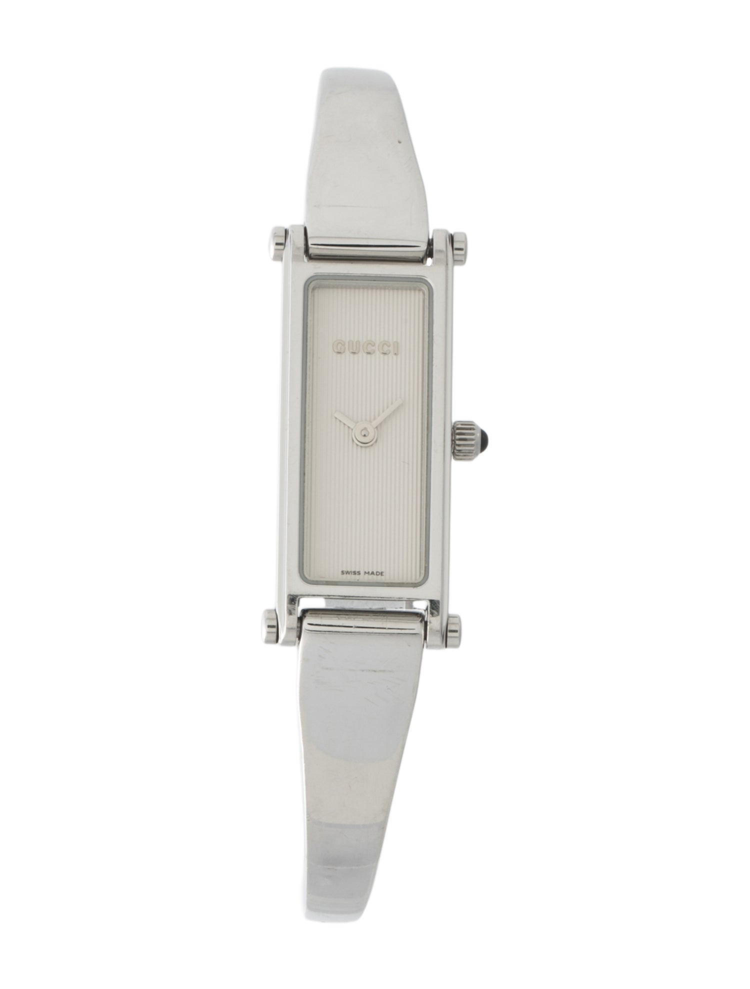 Gucci 1500 Series Watch