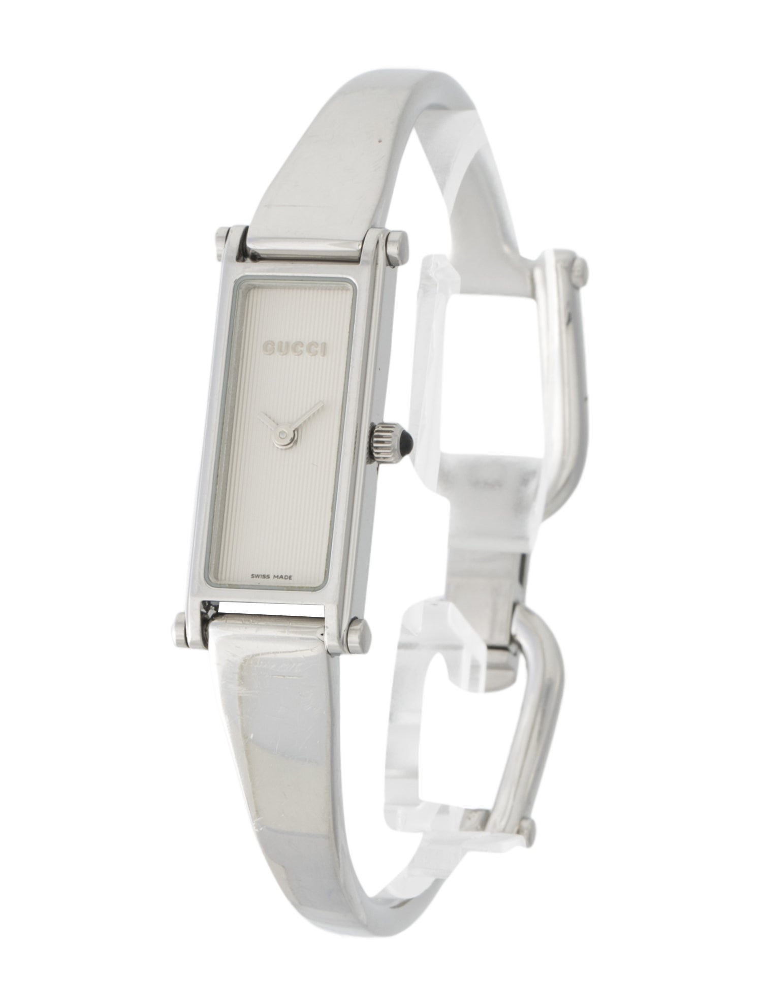 Gucci 1500 Series Watch