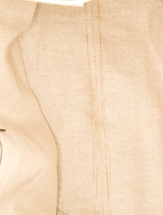 Gucci Interlocking G Hobo