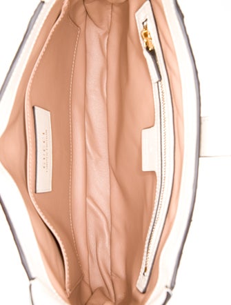 Gucci Piston Lock Jackie 1961 Small