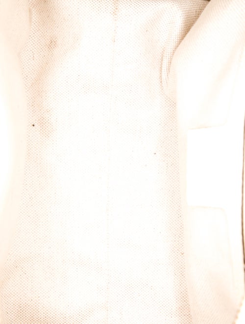 Gucci Interlocking G Soho Small