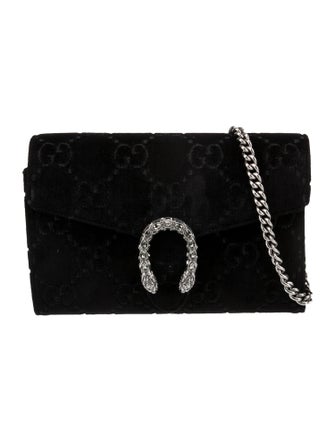 Gucci GG Dionysus Mini