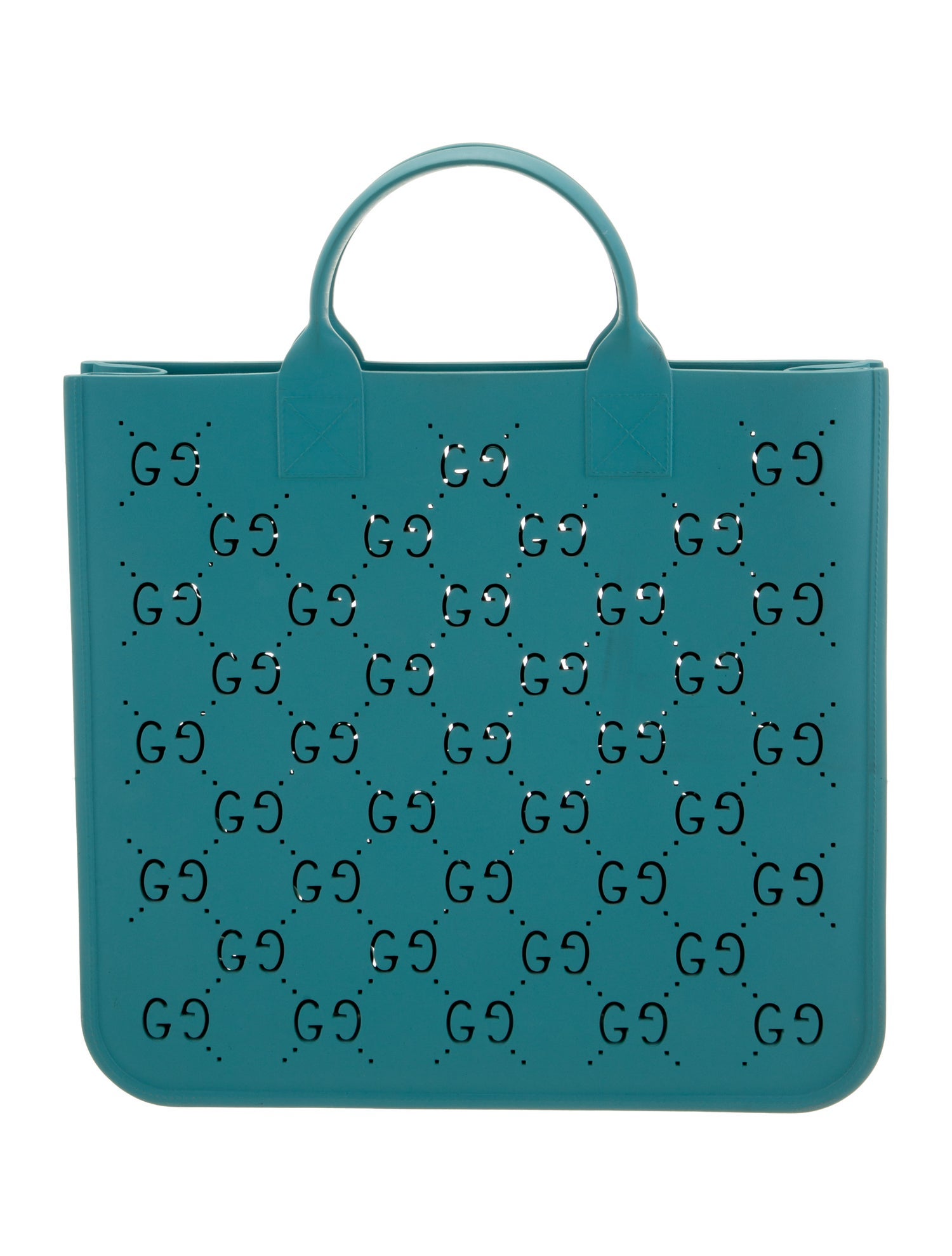 Gucci GG Tote
