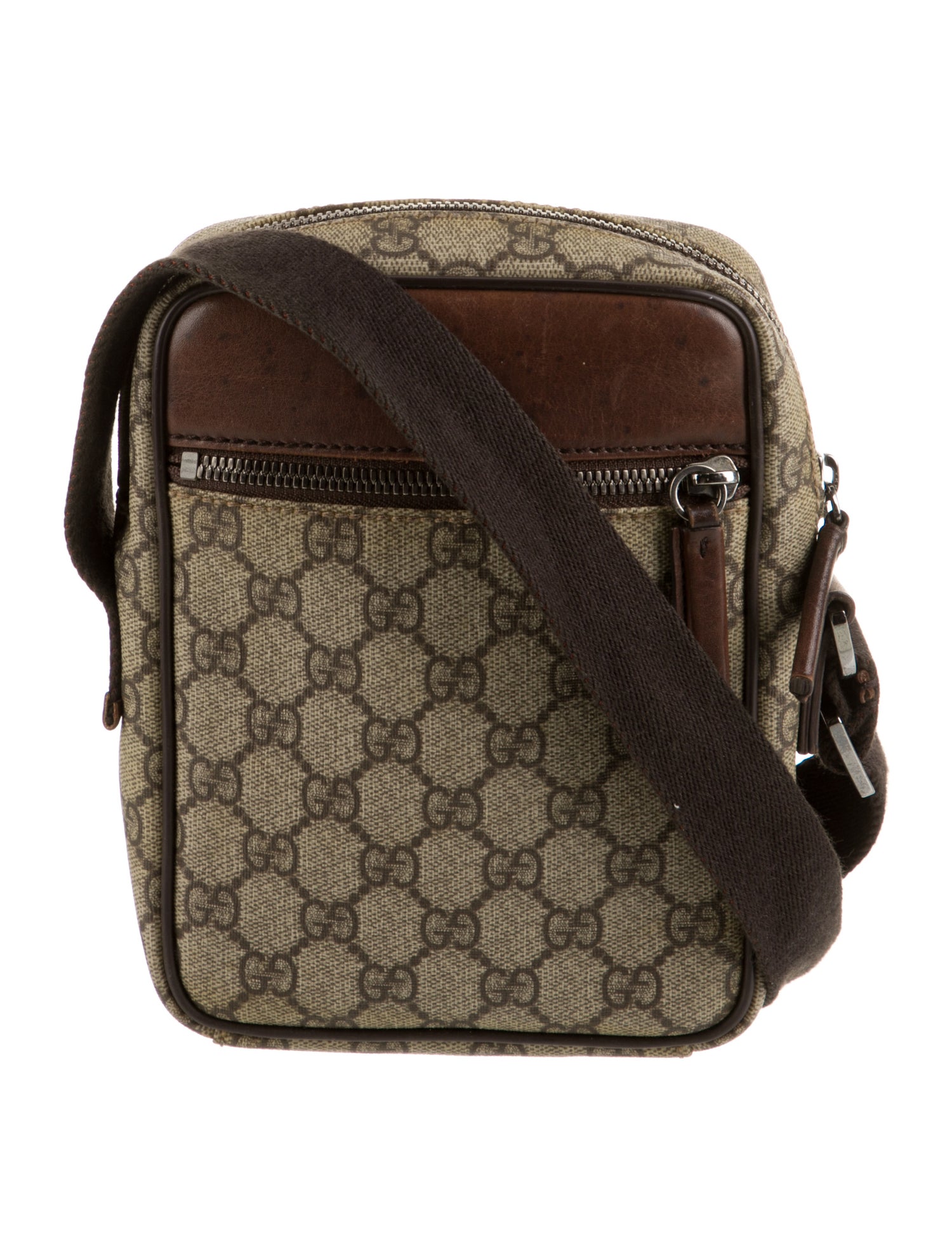 Gucci Shoulder Bag