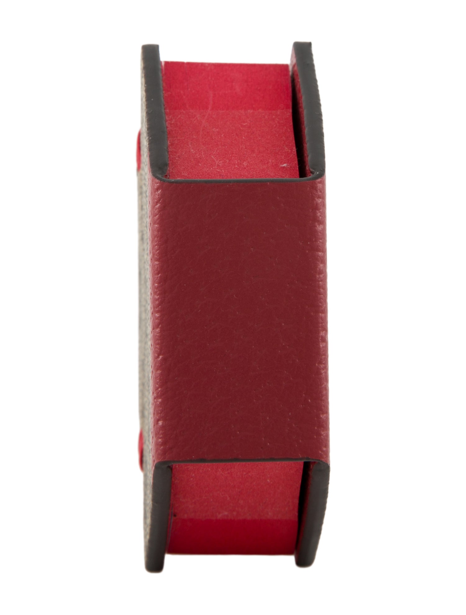 Gucci Hexagon Sticky Notes