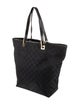 Gucci GG Canvas Tote