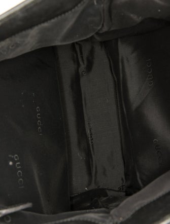 Gucci GG Canvas Tote