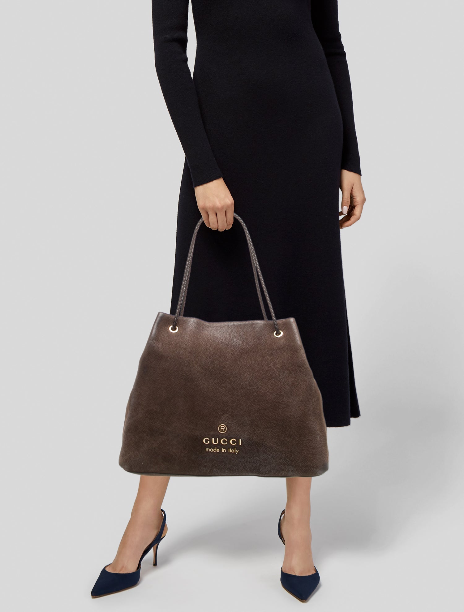 CELINE【入手困難】可愛いTEXTILE★LARGE CABAS★ 全色 CELINE【入手困難】お洒落センス伝るミニ バーティカル カバ全色